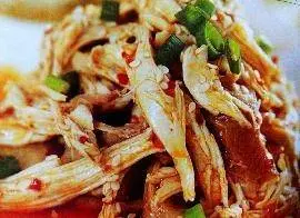 43道雞料理,你肯定用得上