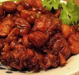 43道雞料理,你肯定用得上