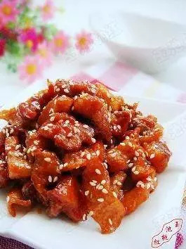 43道雞料理,你肯定用得上