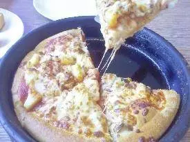 43道雞料理,你肯定用得上