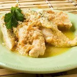 43道雞料理,你肯定用得上
