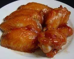 43道雞料理,你肯定用得上