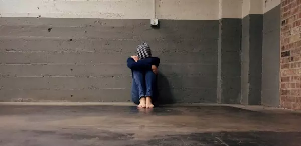 不要因為「新鮮感」,拋棄一直陪伴你的人!