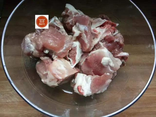 春季這湯要常喝,既營養又美味,還能增強免疫力,很適合老人孩子