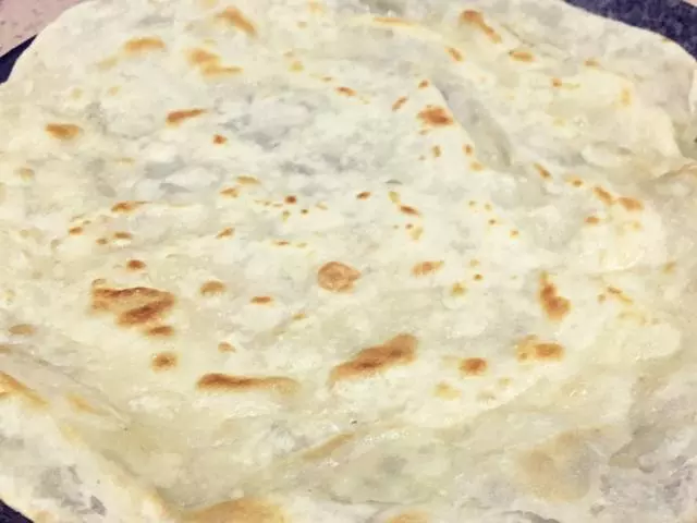 15種早餐餅的做法,好吃到直流口水,旺銷不需要理由!