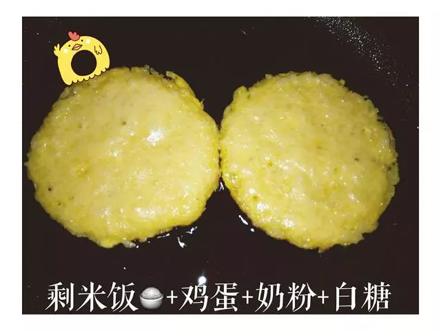 15種早餐餅的做法,好吃到直流口水,旺銷不需要理由!