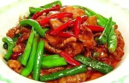 吃一次就上癮的幾道菜, 一上桌就搶著吃, 大人小孩都喜歡!