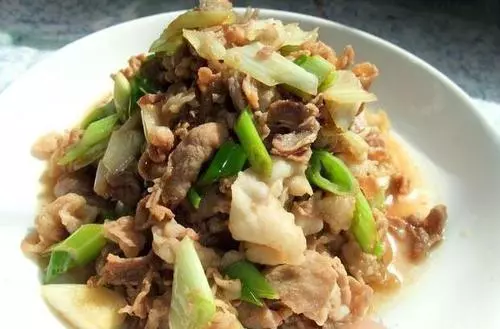 吃一次就上癮的幾道菜, 一上桌就搶著吃, 大人小孩都喜歡!