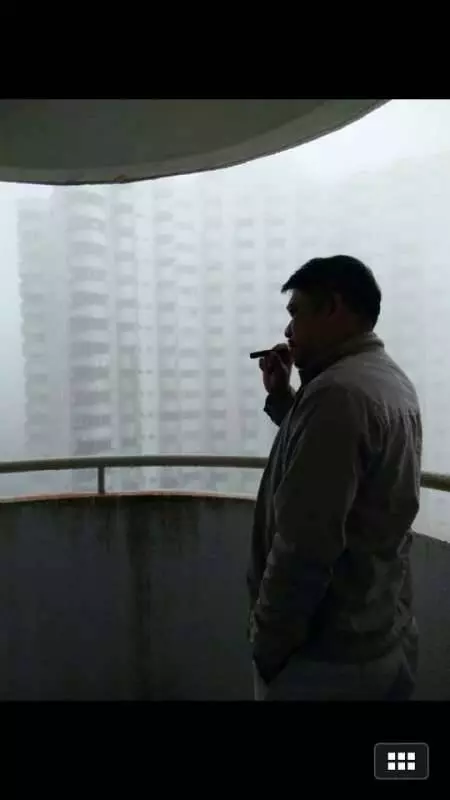 【訂錯訂到雲頂猛鬼城酒店】...一家人竟入住酒店14樓4號房裡面竟是這樣的太驚訝了 ??【內有視頻】