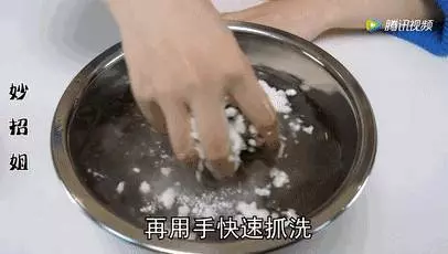 一直把葡萄乾當零食吃,現在才知道,原來她有那麼多功效
