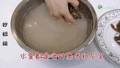 一直把葡萄乾當零食吃,現在才知道,原來她有那麼多功效