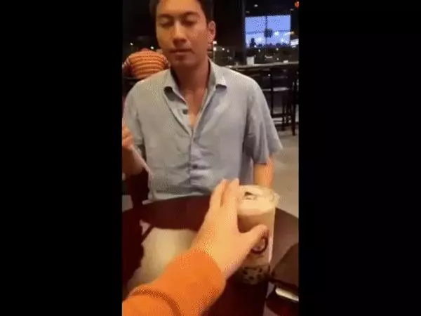 別說紅螞蟻Bojio,這些潮牌泡泡茶你肯定沒喝過 給你好看