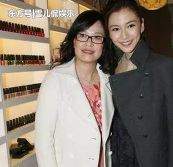 林志玲「學生 照 曝 光」感 嘆 沒人敢追她 網友一看:終於知道她 單 身的原因!