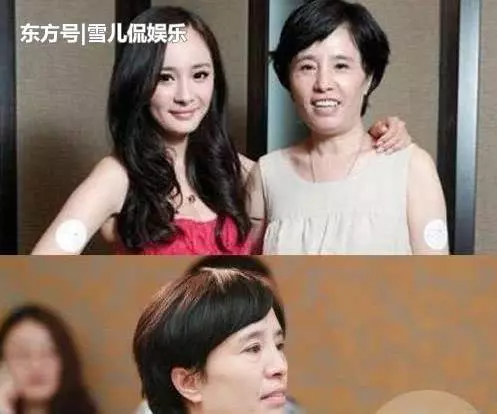 林志玲「學生 照 曝 光」感 嘆 沒人敢追她 網友一看:終於知道她 單 身的原因!