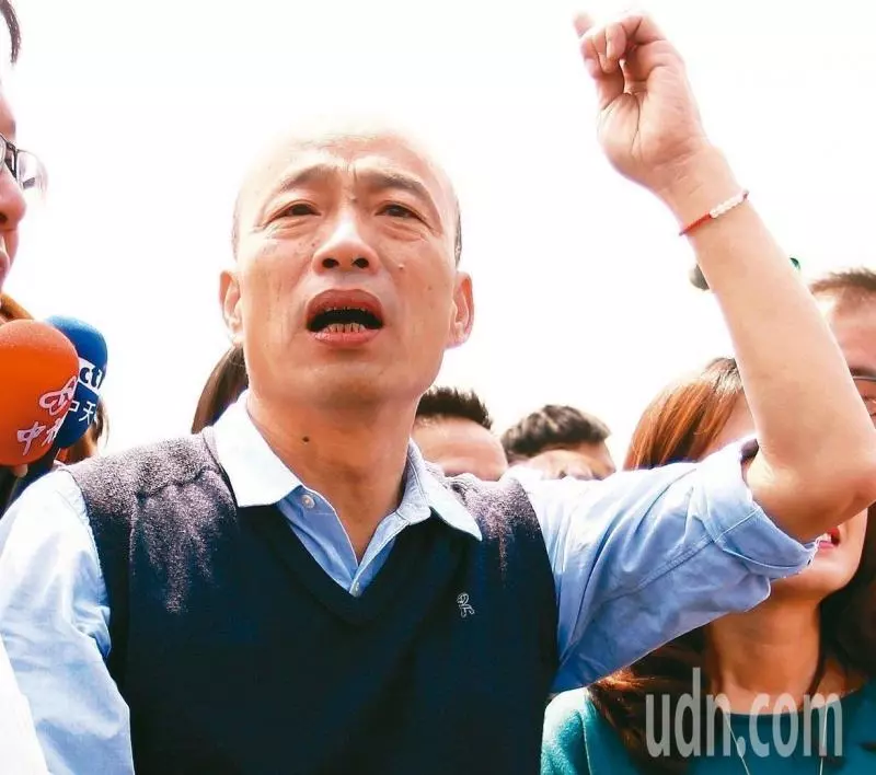 學者談韓流價值:拚命為老百姓做事的勁道