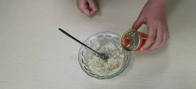 手機清理垃圾是沒用的,開啟這「2個開關」,手機速度快5倍