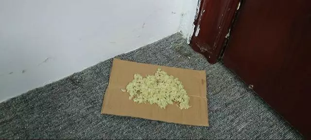 手機清理垃圾是沒用的,開啟這「2個開關」,手機速度快5倍
