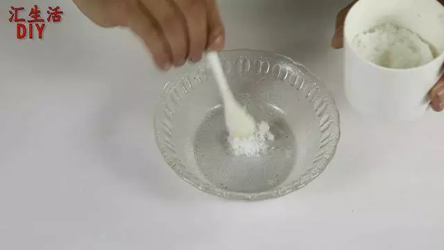 手機清理垃圾是沒用的,開啟這「2個開關」,手機速度快5倍