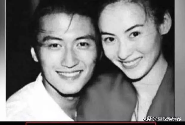 謝霆鋒被爆癌症復發,生命垂危謝賢崩潰?工作室第一時間回應