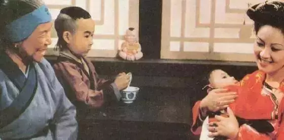 為什麼說,不懂感恩的人最可怕?