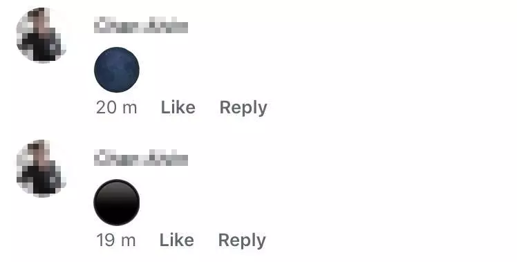 ◤教學◢ FB夜間模式你啟動到了嗎?!