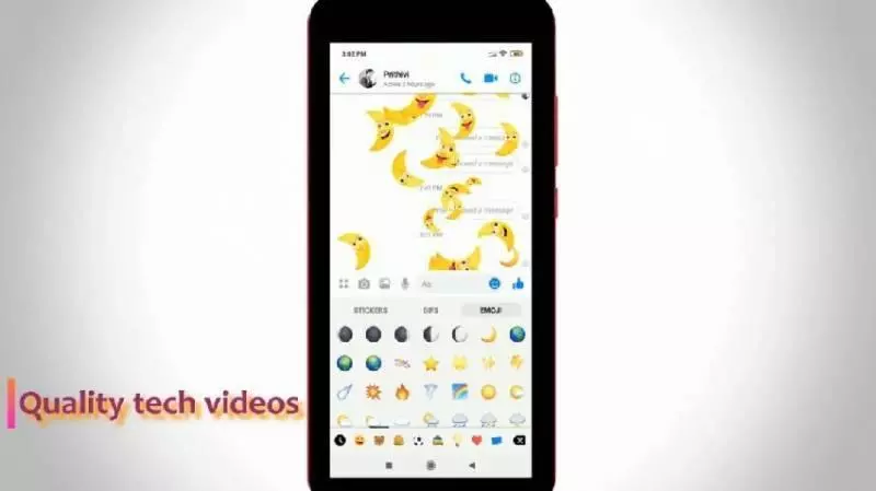 ◤教學◢ FB夜間模式你啟動到了嗎?!