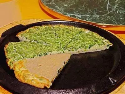 24種餅的做法,學一學吧!