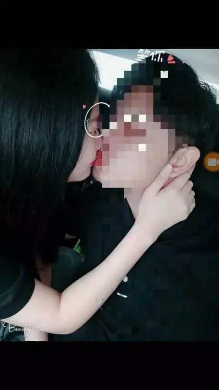 大馬女子背叛了7年感情和婚姻,拋下老公和2歲女兒,和「新男友」雙宿雙棲!