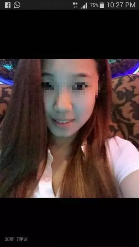 新聞回顧 ! ! 新山:男子為越南妹拋妻棄子,還讓小三這麼猖狂!