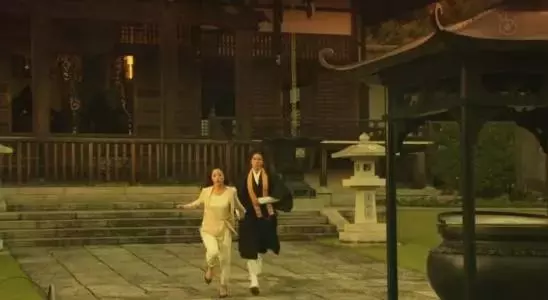 日本佛系公告欄10萬人點贊:人生除了死亡, 其他都是擦傷