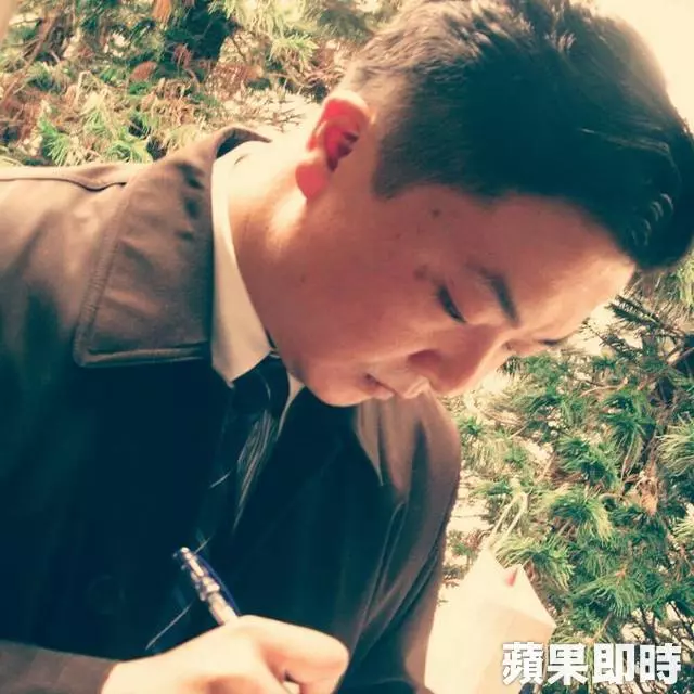 不是粉紅色!少女獻初夜被分手 還遭偷拍霸凌