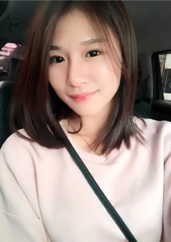 回顧 ! 最溫暖 ! 大馬最索華裔女警爆紅私生活照被網民起底曝光..!!
