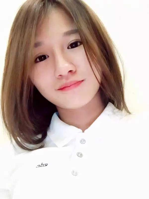 回顧 ! 最溫暖 ! 大馬最索華裔女警爆紅私生活照被網民起底曝光..!!