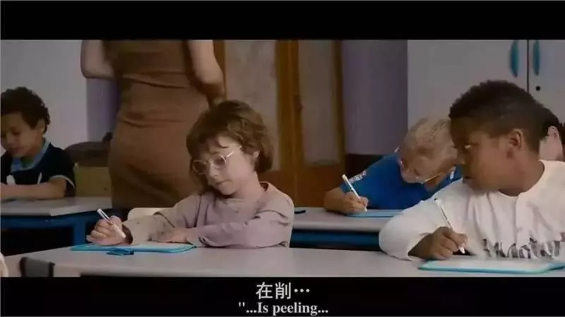 3分鐘5件事,戒掉孩子拖延癥,效果很驚人