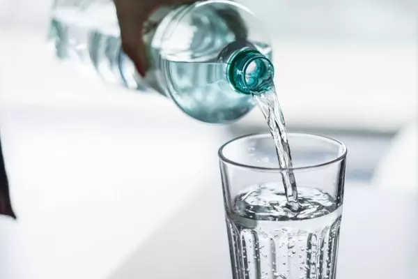 專家建議:香蕉配水吃10天甩3公斤 「2黃金時間點」效果佳 | 東方網 | 馬來西亞東方日報