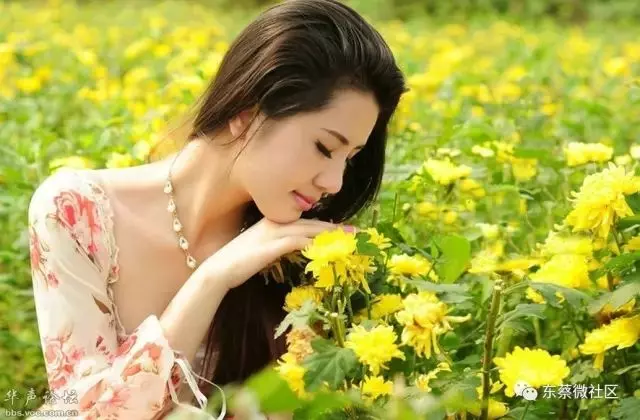 答應別人的事,一定要做到,千萬不要失信於人,更不要逃避責任。