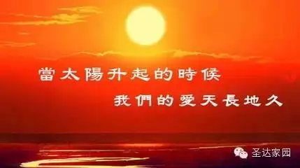 活著,最大的失敗不是跌倒,而是從來不敢奔跑。