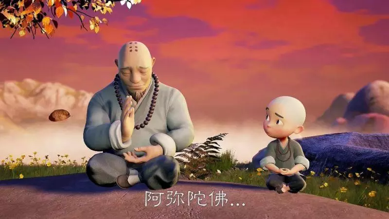 沉默是一種成熟,看淡了許多事,看清了許多人,不喧譁,不聲張,自有不動聲色的力量。