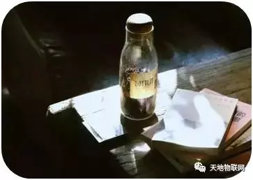 人活一輩子,最好的資本是你的人品,漂亮的外表總有一天會老去