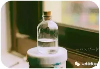 人活一輩子,最好的資本是你的人品,漂亮的外表總有一天會老去