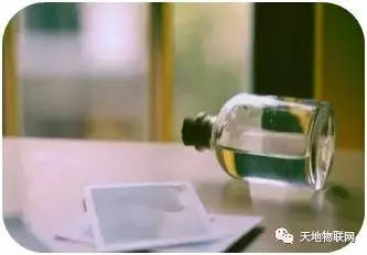人活一輩子,最好的資本是你的人品,漂亮的外表總有一天會老去
