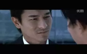 沒本事的人,只會議論別人,有本事的人,才會被別人議論《令人沉思》