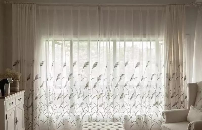 空調用久不冷了 只要這招馬上有力了(非常實用)