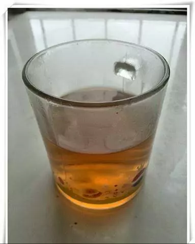 強力止咳水,幾片葉子煮水喝,排痰止咳快,大人小孩都能用