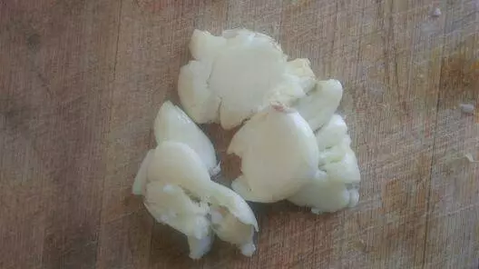 強力止咳水,幾片葉子煮水喝,排痰止咳快,大人小孩都能用