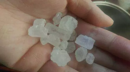 強力止咳水,幾片葉子煮水喝,排痰止咳快,大人小孩都能用