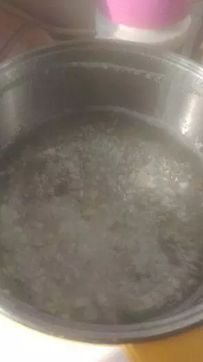 強力止咳水,幾片葉子煮水喝,排痰止咳快,大人小孩都能用
