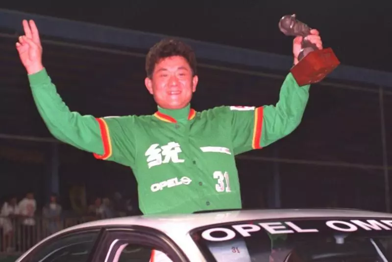中職六年/獅四巨投驚人58勝 阿坡里納讓人頭痛
