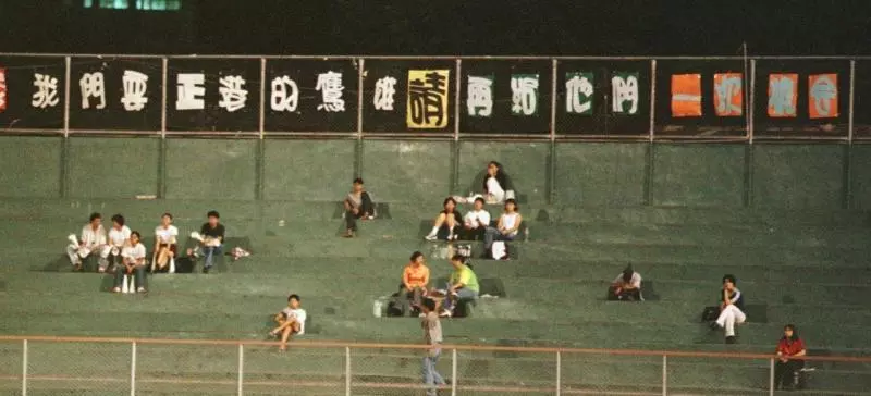 中職八年/兩聯盟惡性競爭 另類產物二代鷹爭霸