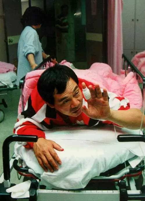 中職十年/龍隊3連霸後解散 虎隊鳥比人多也再見